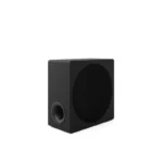 LG S95TR 9.1.5ch 810W Wireless Dolby Atmos Soundbar with Subwoofer & Rear Speakers (DTS:X, AI Room Calibration) - Image 4