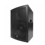 Astro Audio AA-PX15N 15-Inch Passive PA Speaker (400W RMS, 800W Peak, 8 Ohm, 50Hz–18kHz) - Image 2