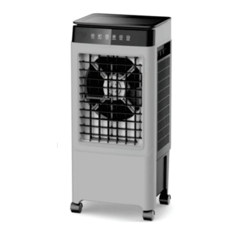 AIRCOOLER Goldair Air Cooler GAC-20 in modern living room