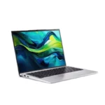 Acer Swift Lite 14 SFL14-53M-39KM Laptop – Intel Core i3-1315U, 8GB DDR5, 512GB SSD, WUXGA Display - Image 2