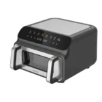 Feelive 10L Airfryer with Grill Function – FAP10DMD - Image 2