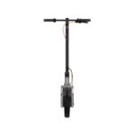 Xiaomi Electric Scooter 6 Pro – 1000W Peak Motor, 70km Range, 12” All-Terrain Tyres, IPX5 - Image 2