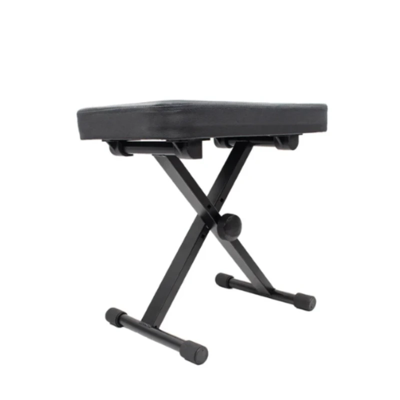 FTS Musician Bench adjustable padded seat