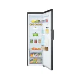 Totai 3/4 Man Camping Tent – Compact, Lightweight, and Easy to Set Up