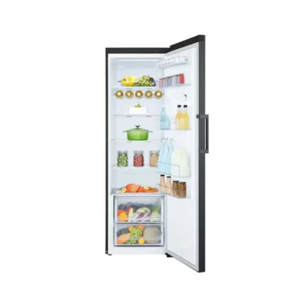 Totai 3/4 Man Camping Tent – Compact, Lightweight, and Easy to Set Up