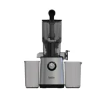 Feelive Slow Juicer FSJ108