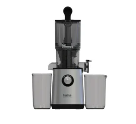 Feelive Slow Juicer FSJ108