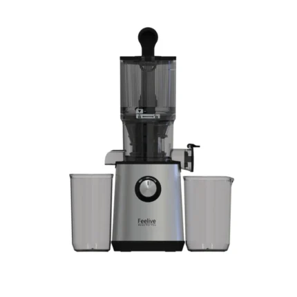 Feelive Slow Juicer FSJ108