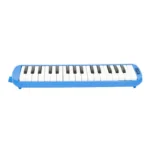 FTS Junior Melodica 32‑Key FTS‑AJ32A‑1 musical instrument