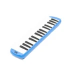 Junior 32-Key Melodica FTS-AJ32A-1 – Portable Wind Keyboard with Mouthpiece, Tube & Carry Bag - Image 5