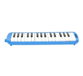 FTS Junior Melodica 32‑Key FTS‑AJ32A‑1 musical instrument