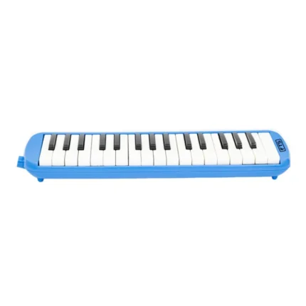 FTS Junior Melodica 32‑Key FTS‑AJ32A‑1 musical instrument