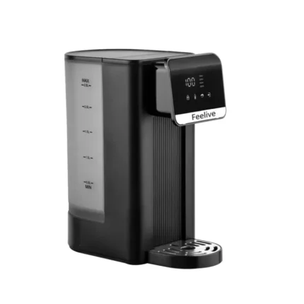 Feelive instant water dispenser FWD30B