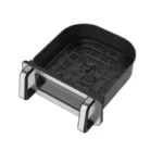 Feelive 10L Airfryer with Grill Function – FAP10DMD - Image 3