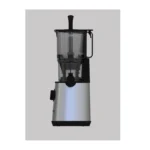 Feelive Slow Juicer FSJ108 - Image 3