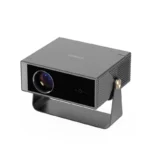 Feelive Smart Home Theatre Projector H80 – Whale OS