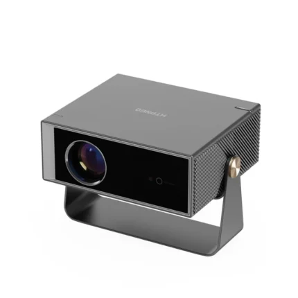 Feelive Smart Home Theatre Projector H80 – Whale OS