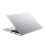 Acer Swift Lite 14 SFL14-53M-39KM Laptop – Intel Core i3-1315U, 8GB DDR5, 512GB SSD, WUXGA Display - Image 3