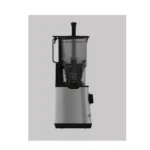 Feelive Slow Juicer FSJ108 - Image 4
