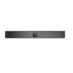 LG S70TY 3.1.1ch 400W Dolby Atmos Soundbar with Wireless Subwoofer (DTS:X, HDMI eARC, Bluetooth) - Image 4