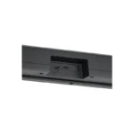 LG S40T 2.1 Channel 300W Soundbar with Wireless Subwoofer (Dolby Digital, DTS, Bluetooth, HDMI ARC) - Image 4