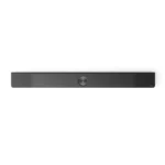 LG S95TR 9.1.5ch 810W Wireless Dolby Atmos Soundbar with Subwoofer & Rear Speakers (DTS:X, AI Room Calibration) - Image 3