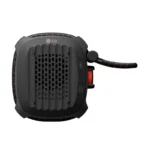 LG XBOOM Go XG2T Portable Bluetooth Speaker (IP67, 10 Hour Playback, Sound Boost) - Image 3