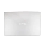 Stewart 15.6 inch Laptop (STW-LP-1569) – Intel Celeron N4020, 4GB RAM, 128GB SSD, Windows 11 Home - Image 3