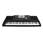 Rhythm MI Digital Keyboard 61 Keys A810