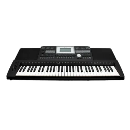 Rhythm MI Digital Keyboard 61 Keys A810