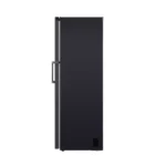 LG GC-B414EQFM 324L Upright One Door Freezer – Frost Free, Smart Inverter Compressor, - Image 4