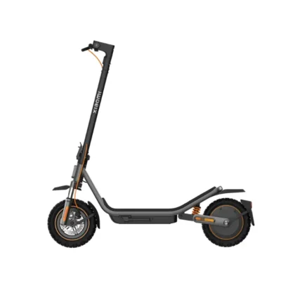 Xiaomi Electric Scooter 6 Pro BHR08QQGL