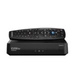 DSTV Explora Basic Standalone PS5300IMC Decoder