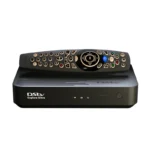 DStv Explora Ultra Standalone PS5525IMC Decoder