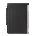 LG 10kg Heat Pump Tumble Dryer | Dual Inverter | A+++ Energy Rating - Image 5