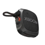 LG XBOOM Go XG2T Portable Bluetooth Speaker (IP67, 10 Hour Playback, Sound Boost) - Image 2
