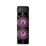 LG Xboom Portable Party Speaker RNC9
