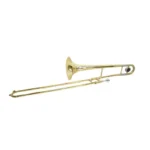 Rhythm Alto Trombone Lacquer [YWTM‑1051]