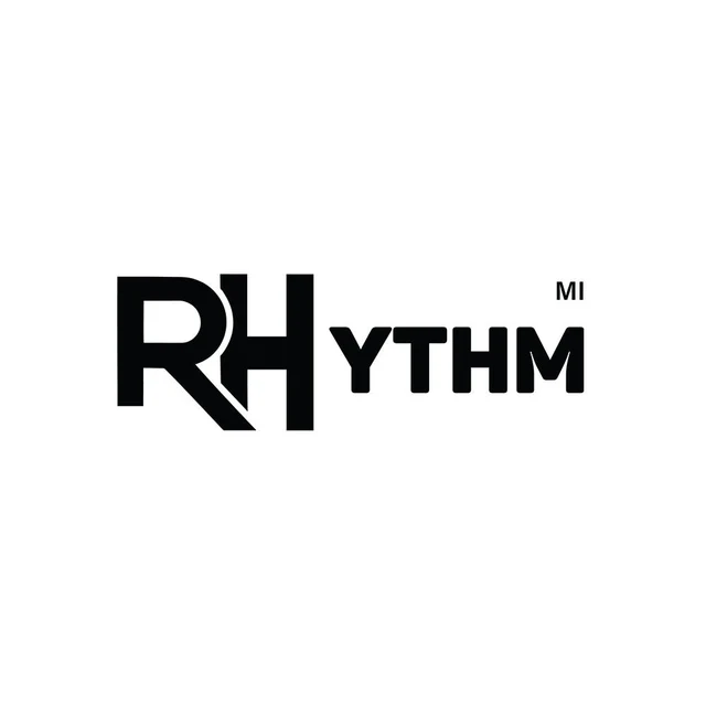 Rhythm-logo