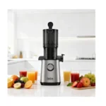 Feelive Slow Juicer FSJ108 - Image 2
