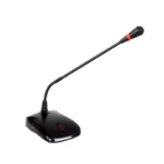 SpaceAudio SPA-240A 240W 5-Zone PA Amplifier Bundle – 20× 6.5" Ceiling Speakers + Desktop Mic + 4 Outdoor Speakers - Image 5