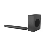 Skyworth 3.1ch Dolby Audio Bluetooth 5.0 Sound System SS531