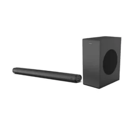 Skyworth 3.1ch Dolby Audio Bluetooth 5.0 Sound System SS531