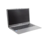 Stewart 15.6 inch Laptop (STW-LP-1569) – Intel Celeron N4020, 4GB RAM, 128GB SSD, Windows 11 Home - Image 2