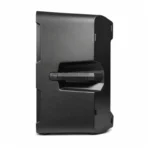 Audio Focus DP15A-HK 15” Active PA Speaker with Bluetooth, TWS Pairing, DSP & LED Lights (550W Continuous) - Image 3