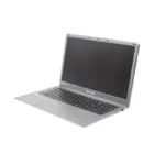 Stewart 15.6 inch Laptop (STW-LP-1569) – Intel Celeron N4020, 4GB RAM, 128GB SSD, Windows 11 Home - Image 4