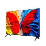 TCL 32S5K 32-Inch FHD QLED Google TV with Dolby Audio - Image 2