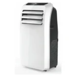 Goldair Portable Air Conditioner GPA-12B