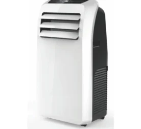 Goldair Portable Air Conditioner GPA-12B