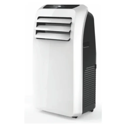 Goldair Portable Air Conditioner GPA-12B